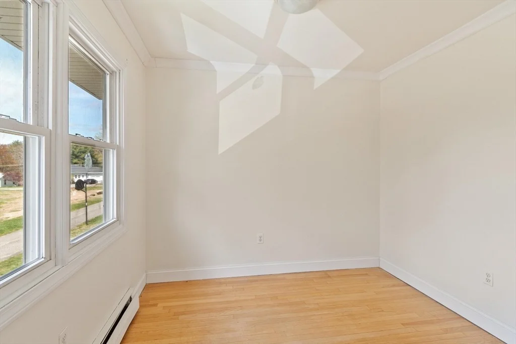 Photo of 3 Smith Drive