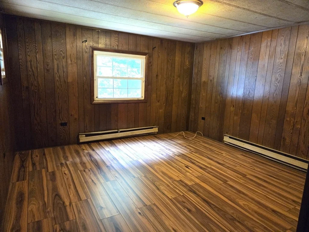 Photo of 78 Sonia Drive