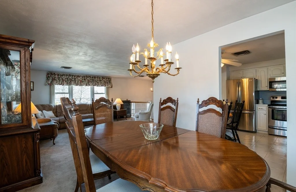 Photo of 3 Anne Dr