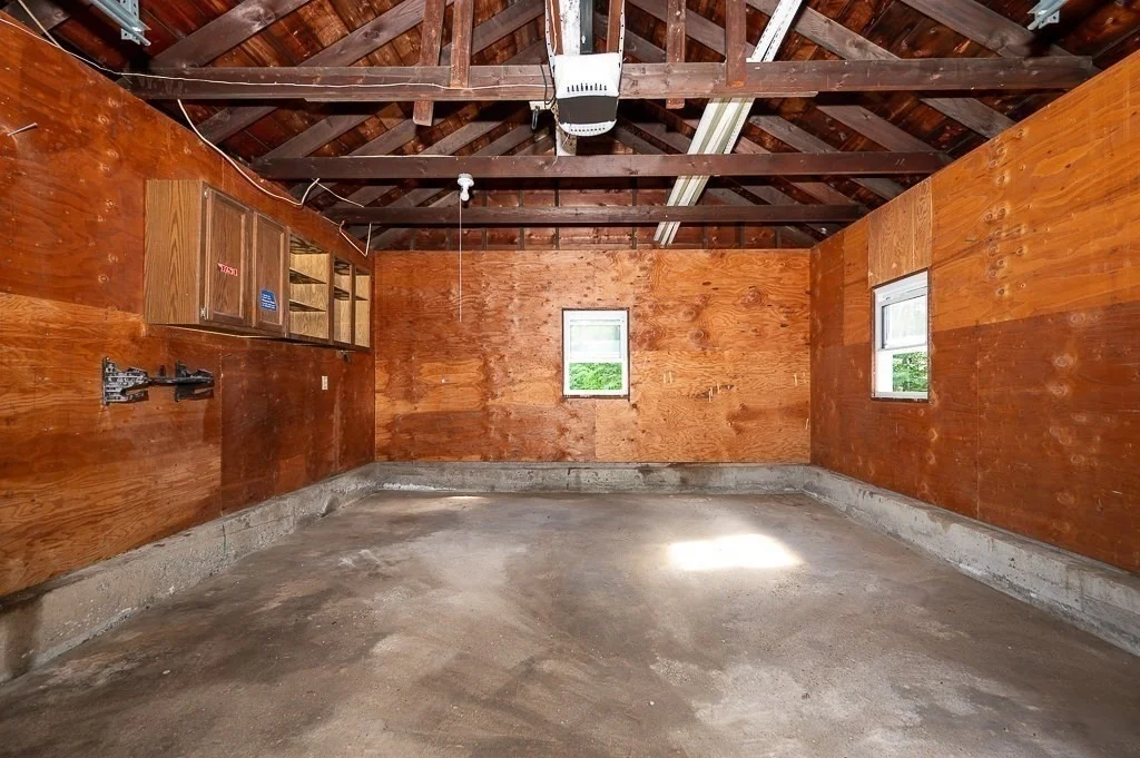 Photo of 101 Barnett Rd.