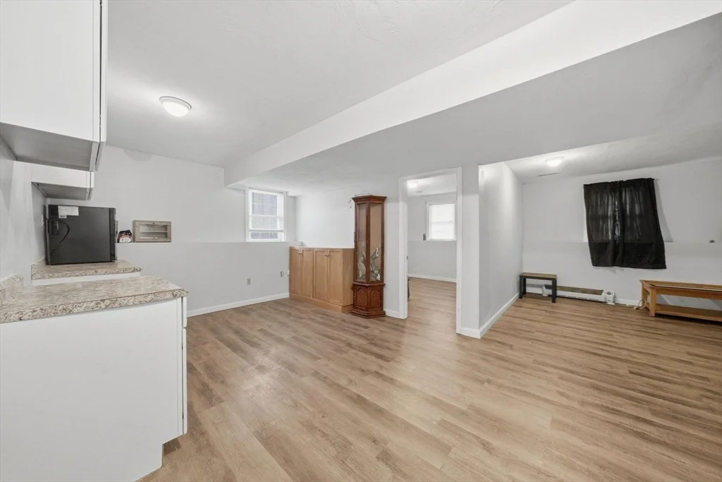 Photo of 41 Riverview St