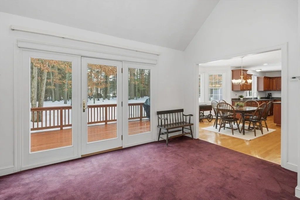 Photo of 24 Talbott Farm Dr