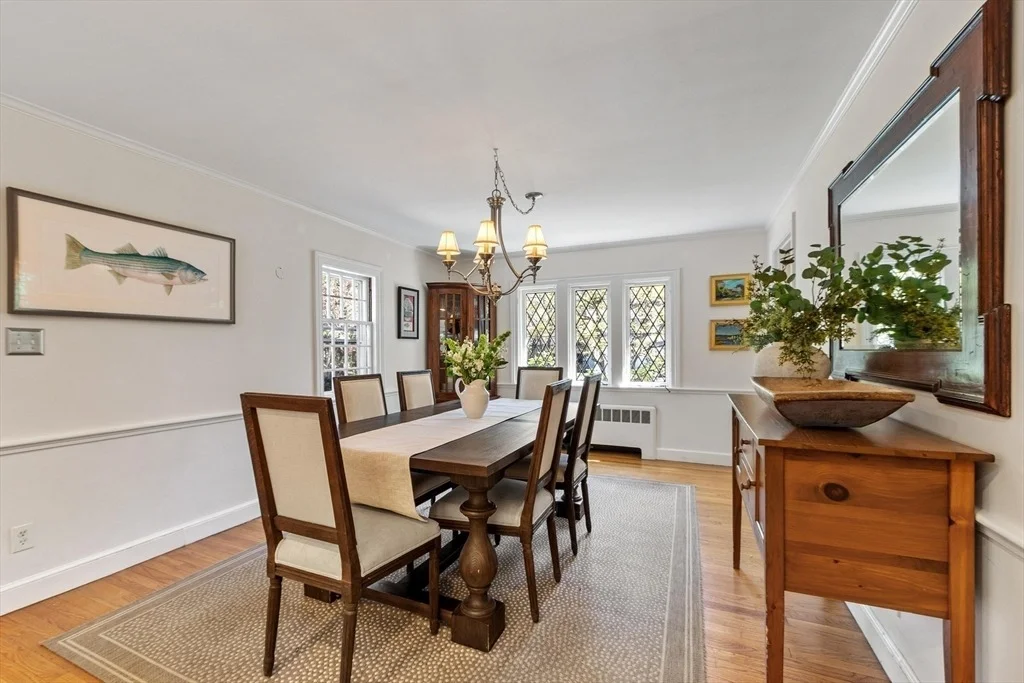 Photo of 161 Crescent Rd