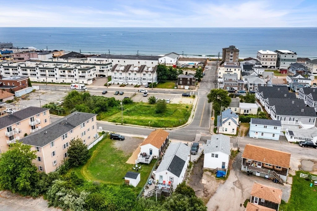 Photo of 34 Cable Ave