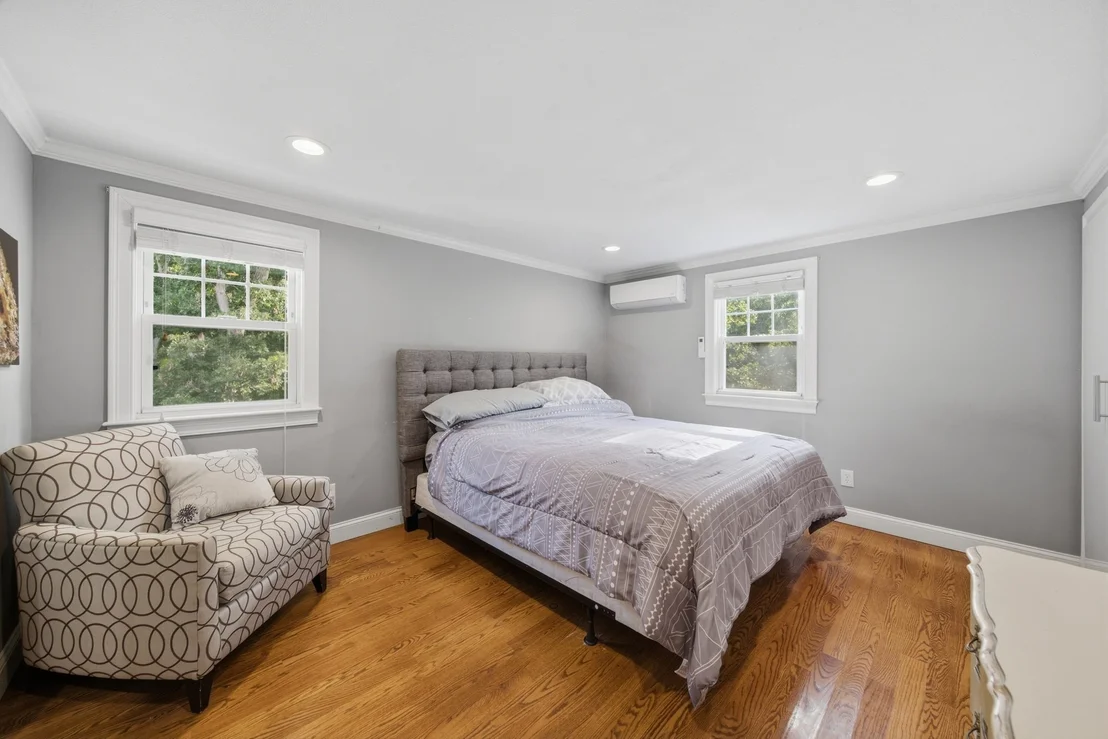 Photo of 14 Bramble Bush Drive