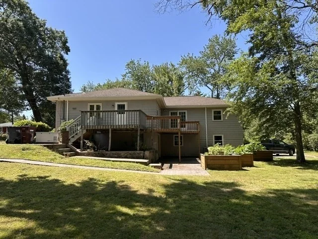 Photo of 27 Lantern Ln