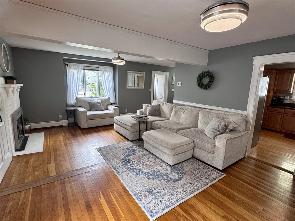 Photo of 12 Palmer Ave