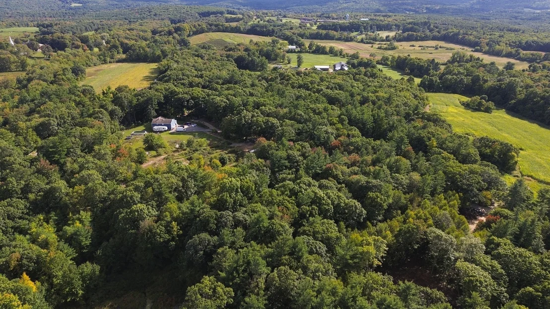 Photo of Lot 2 Davis Rd
