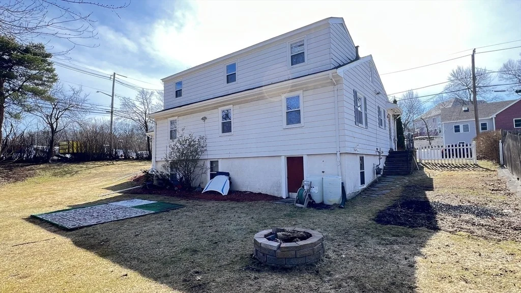 Photo of 2 Carpenter Rd