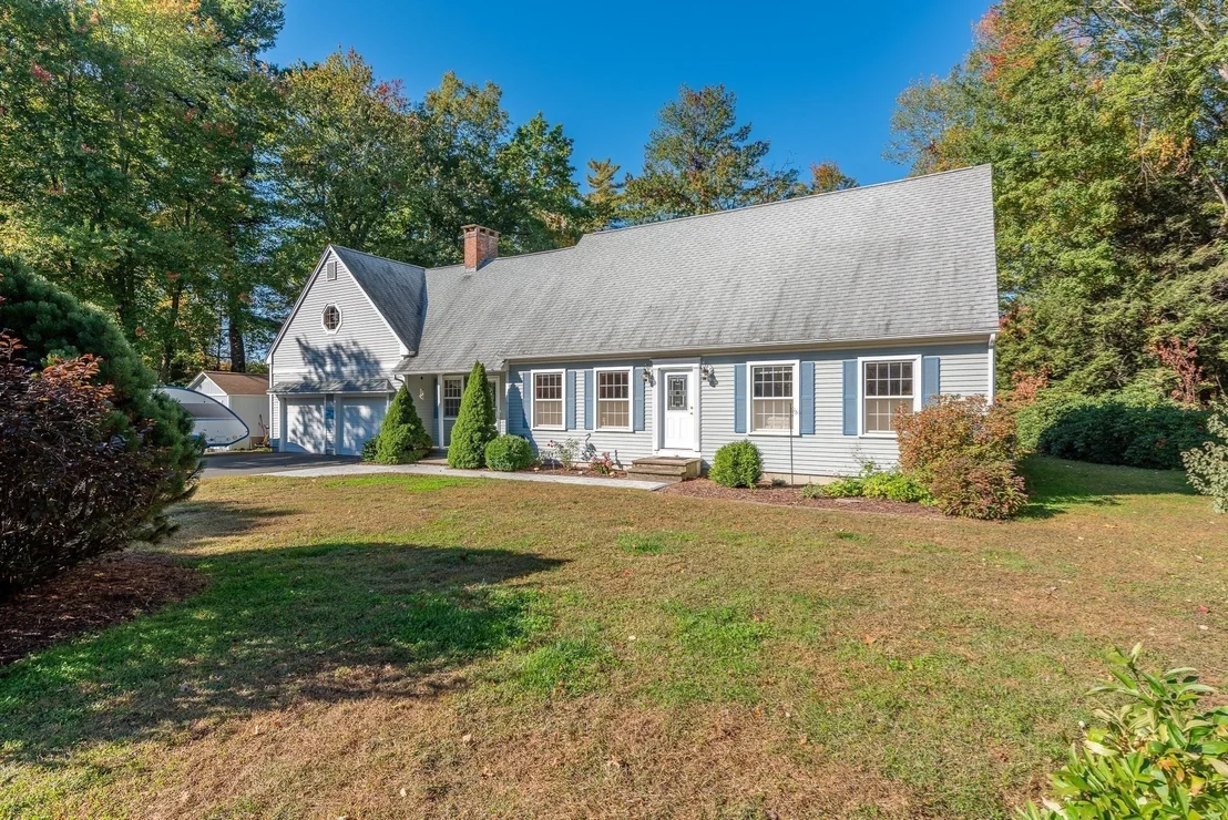 Photo of 61 Plain Rd