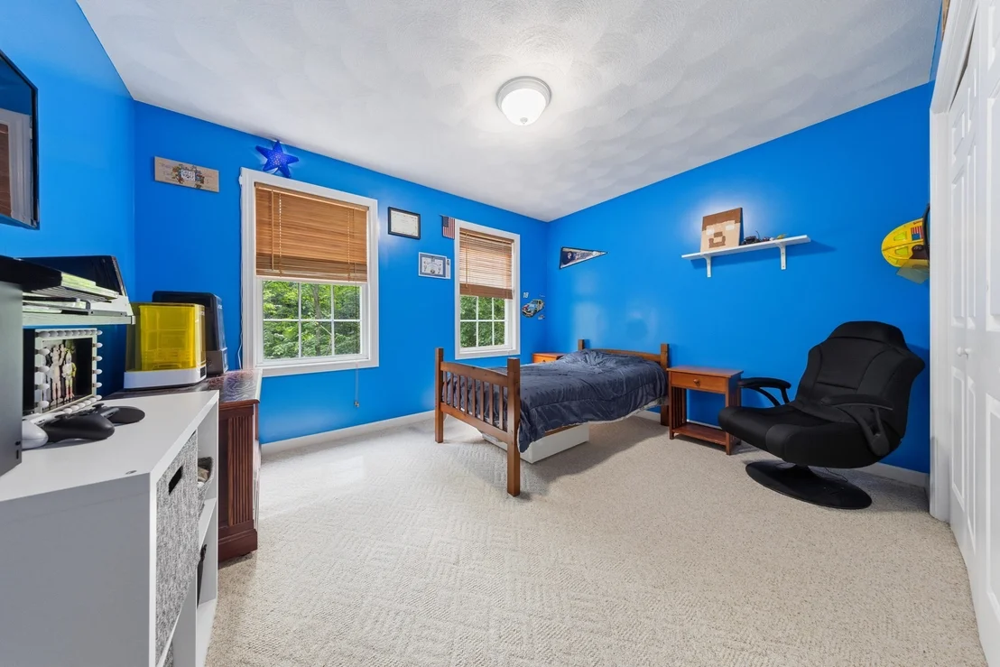 Photo of 115 Cathedral Drive