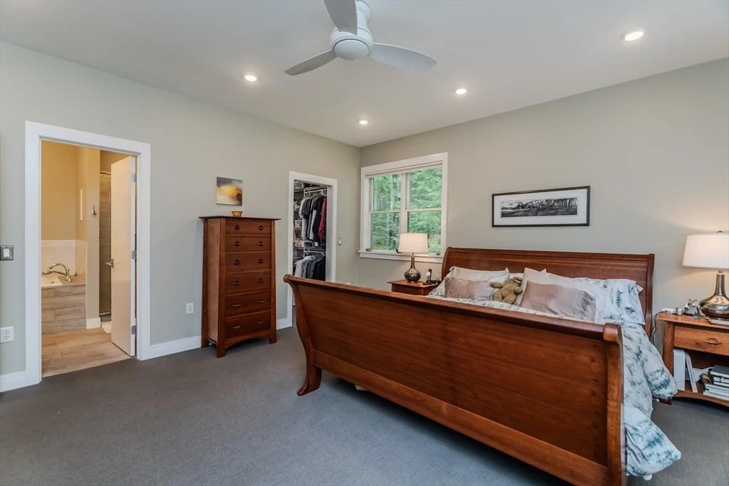 Photo of 108 Nash Hill Road