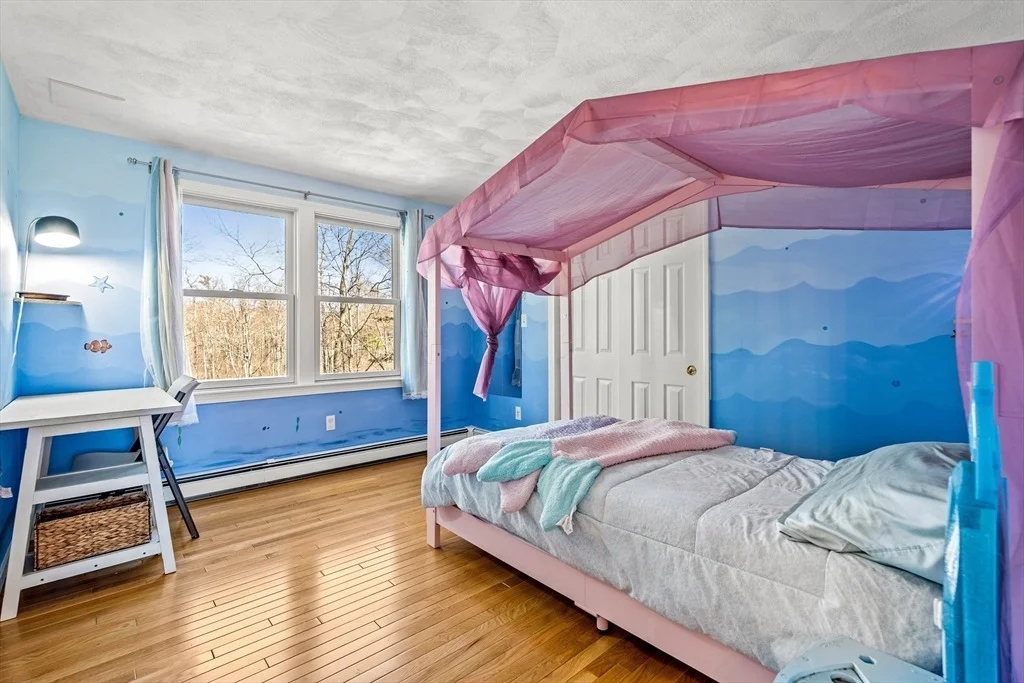 Photo of 4 Balsam Drive
