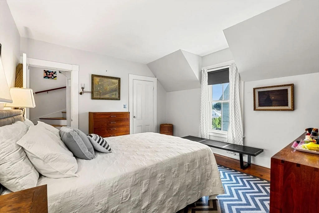 Photo of 59 Summer St