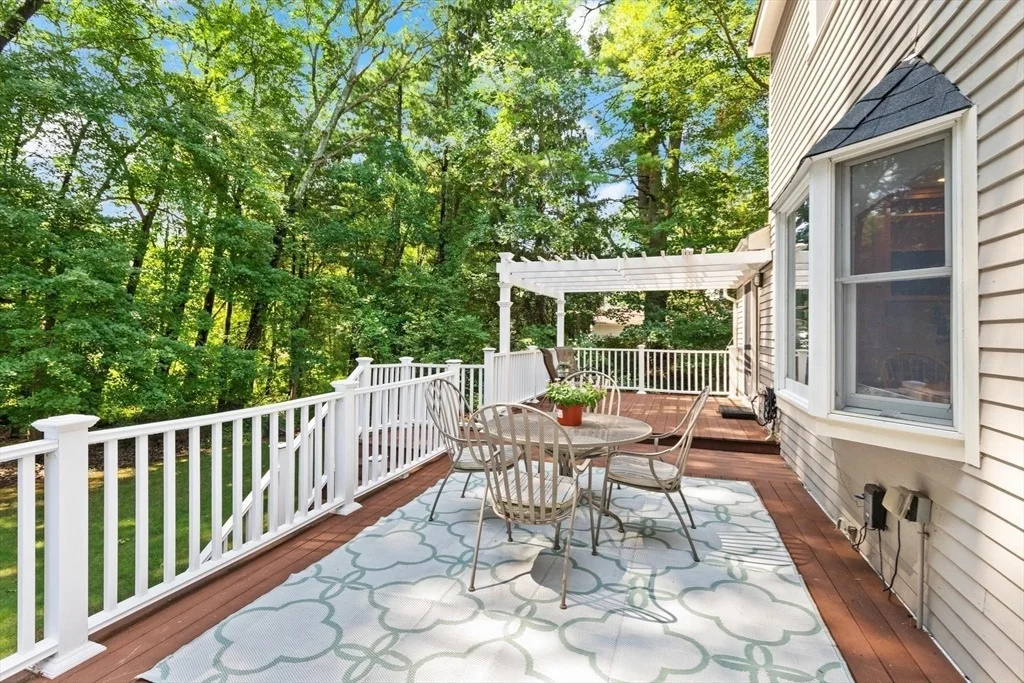 Photo of 368 Acton Rd