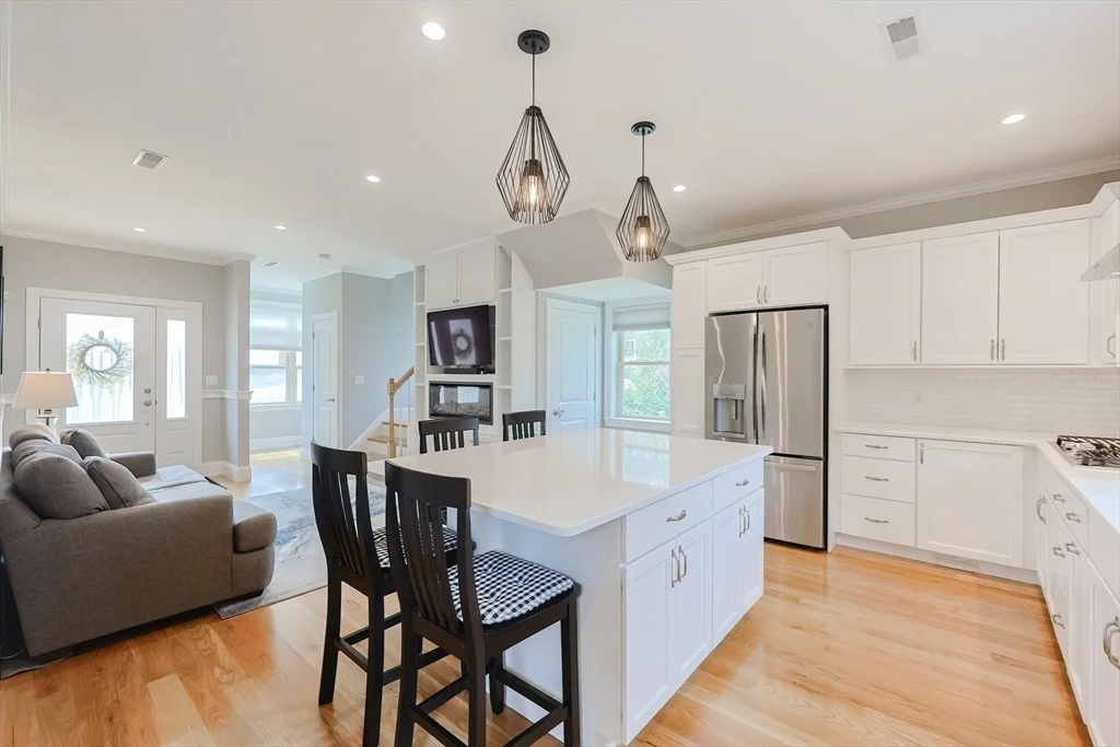 Photo of 7 Pheasantwood Dr