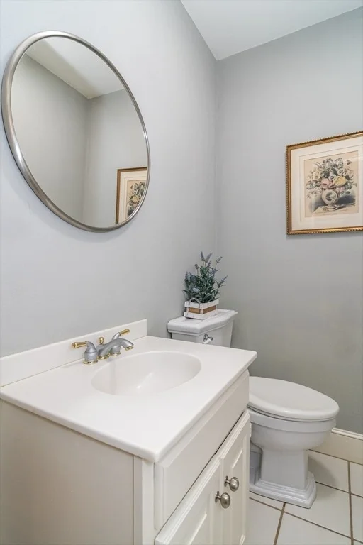 Photo of 2 Everett Terrace