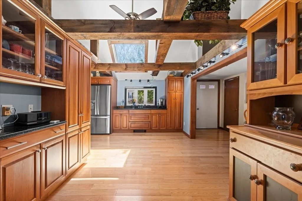 Photo of 7 Lawson Ave