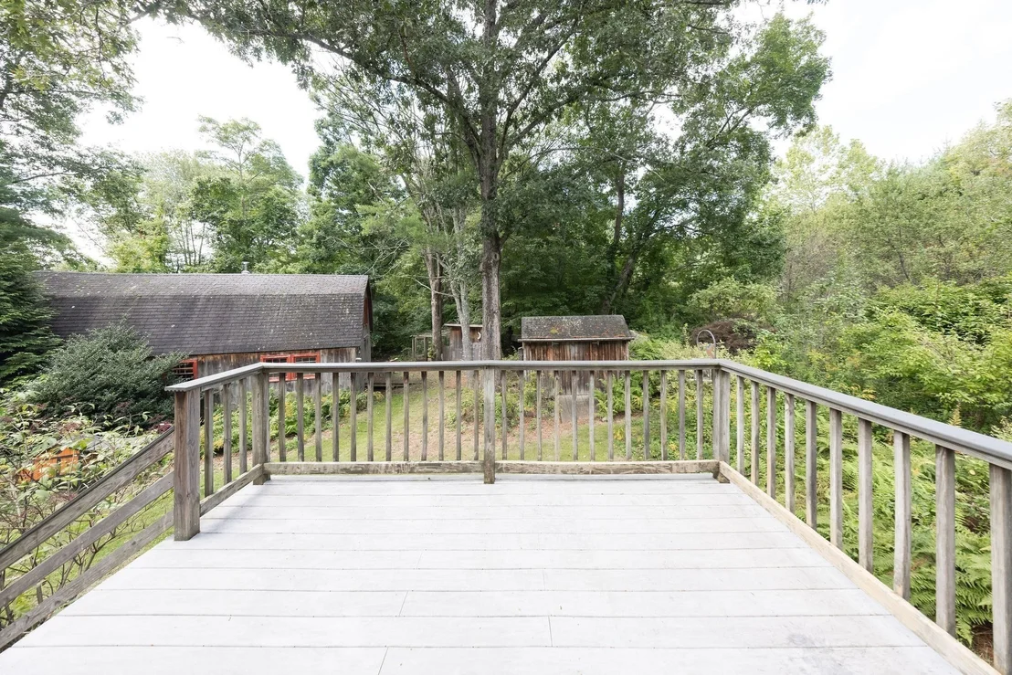 Photo of 152 Pierce Rd