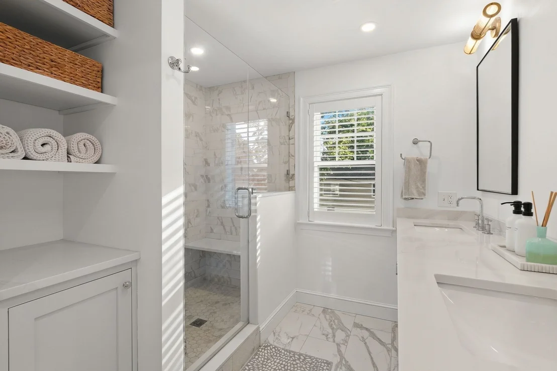 Photo of 31 Sevinor Rd