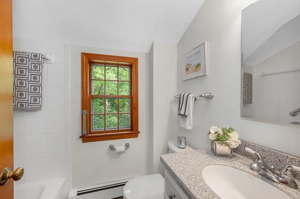 Photo of 55 Blueberry Lane