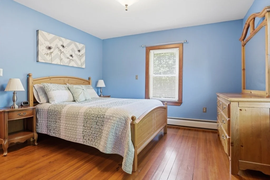 Photo of 32 Sandy Pond Rd