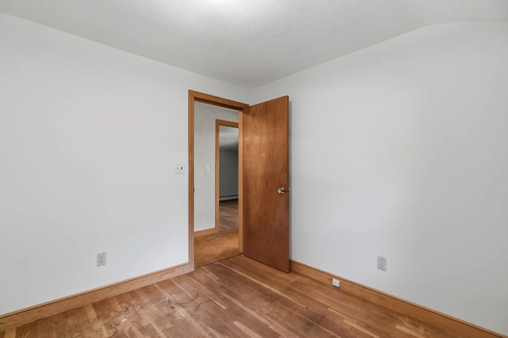 Photo of 9 Keith Road