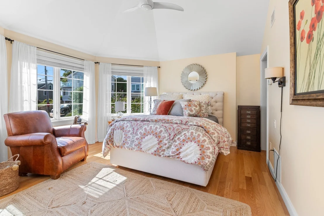 Photo of 27 Bayview Road