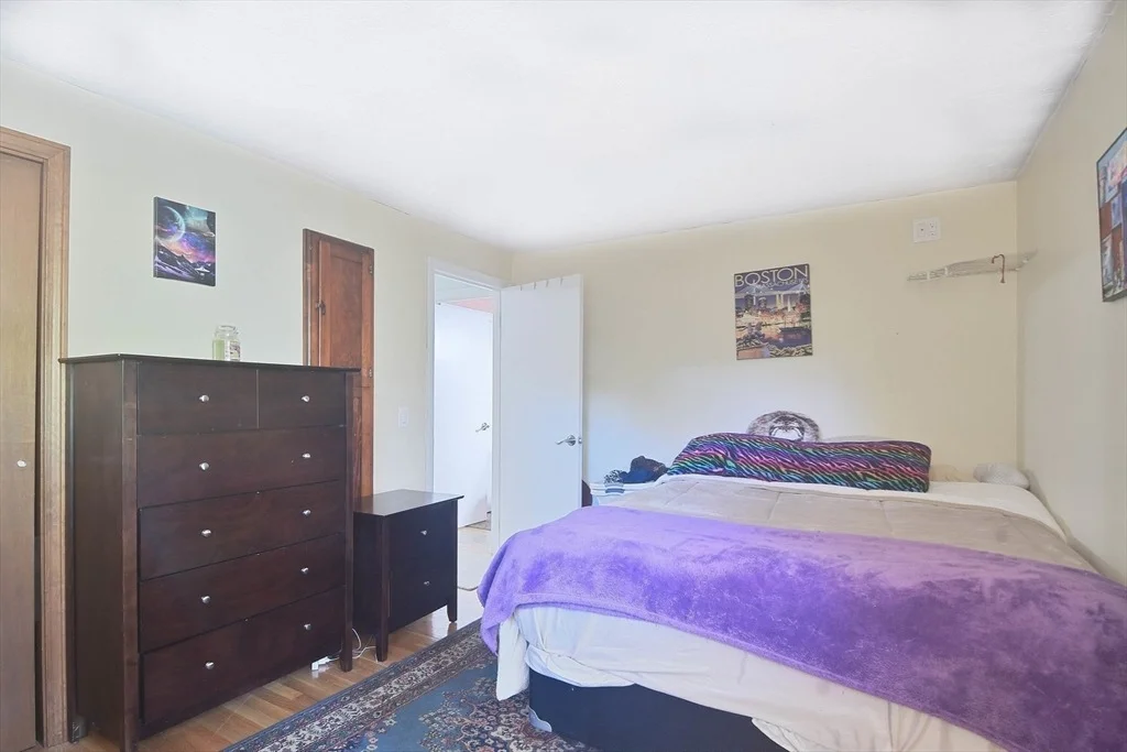 Photo of 85 Paddock Rd