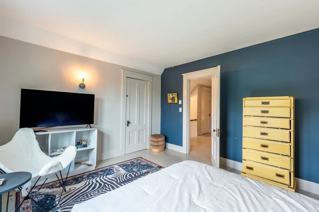 Photo of 57 Dryads Green