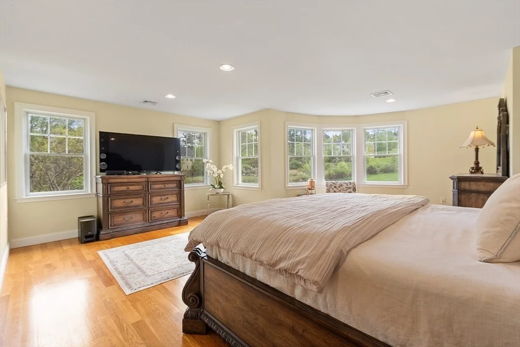 Photo of 67 Hanover Rd