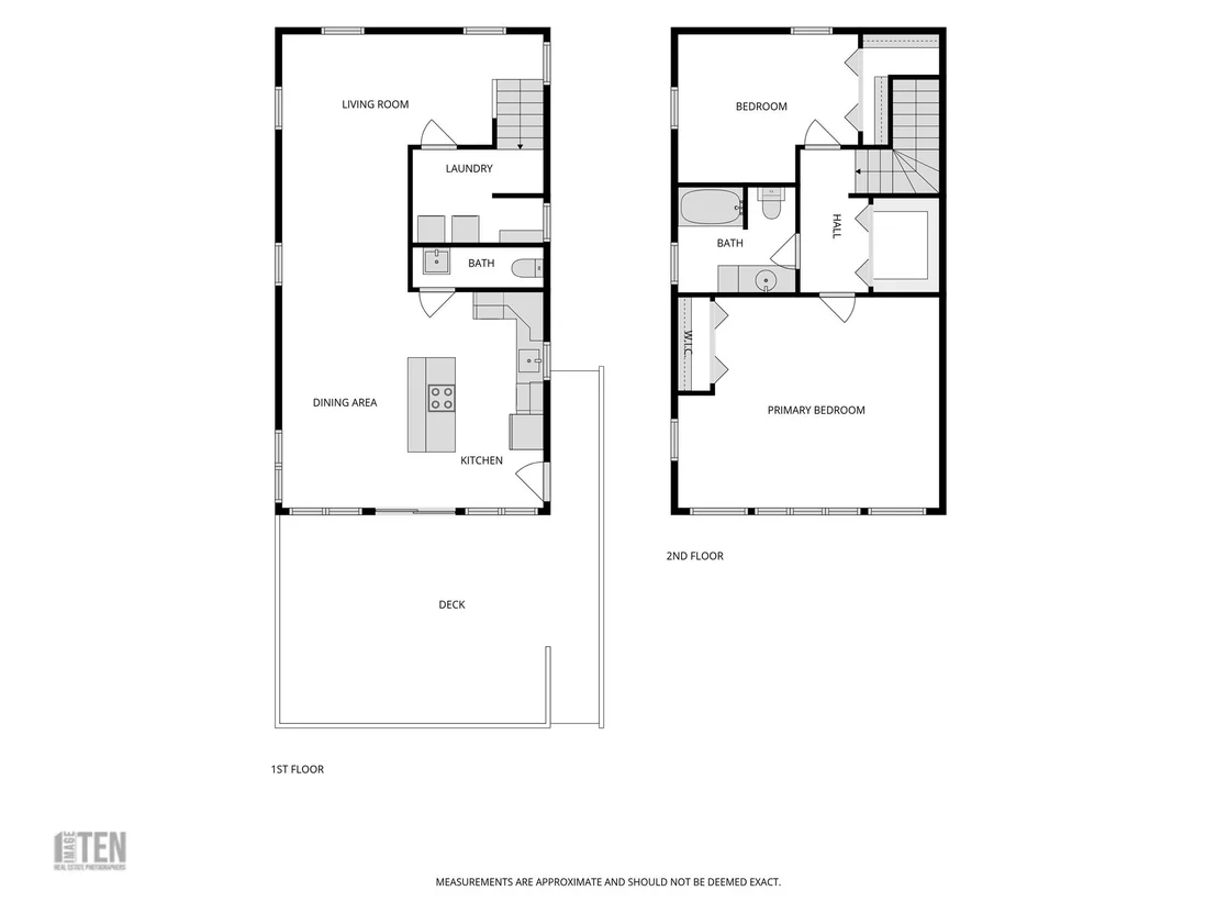 Photo of 111 King Philip Rd