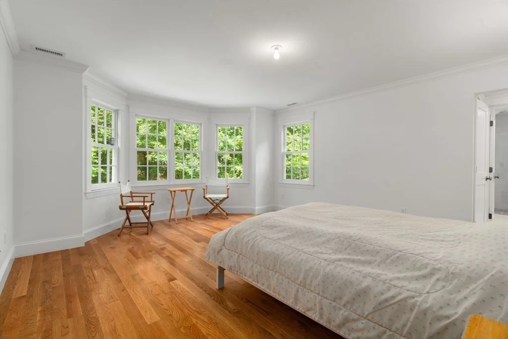 Photo of 32 Perry Lane