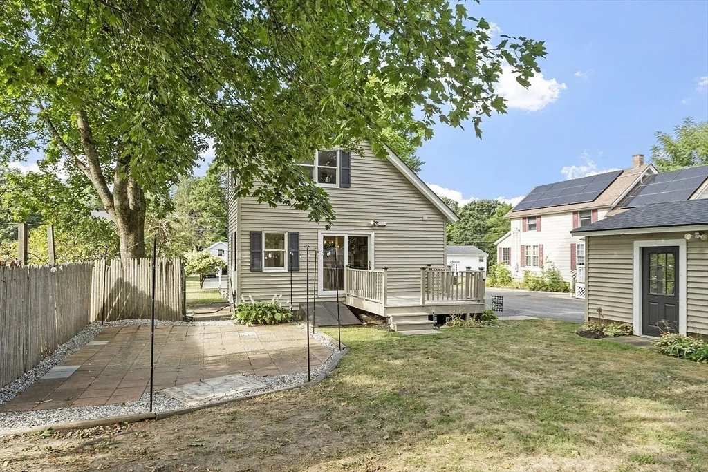 Photo of 84 Ward St