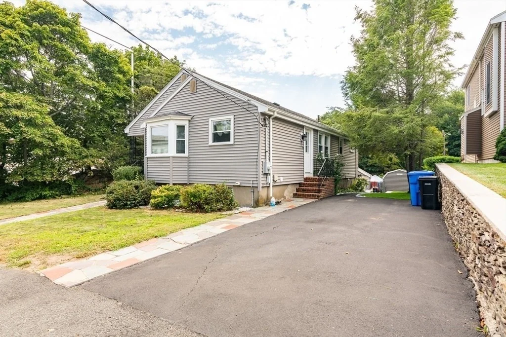 Photo of 52 Burpee Road