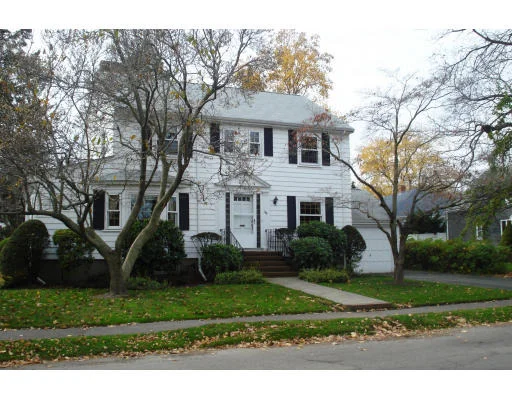 Photo of 146 Dalton Rd