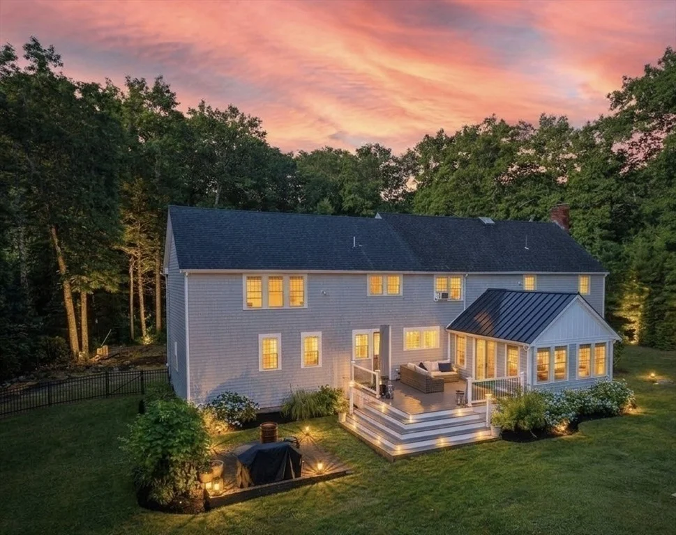 Photo of 34 Sherman Drive
