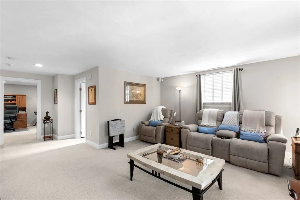 Photo of Unit 20 at 20 Bishops Park