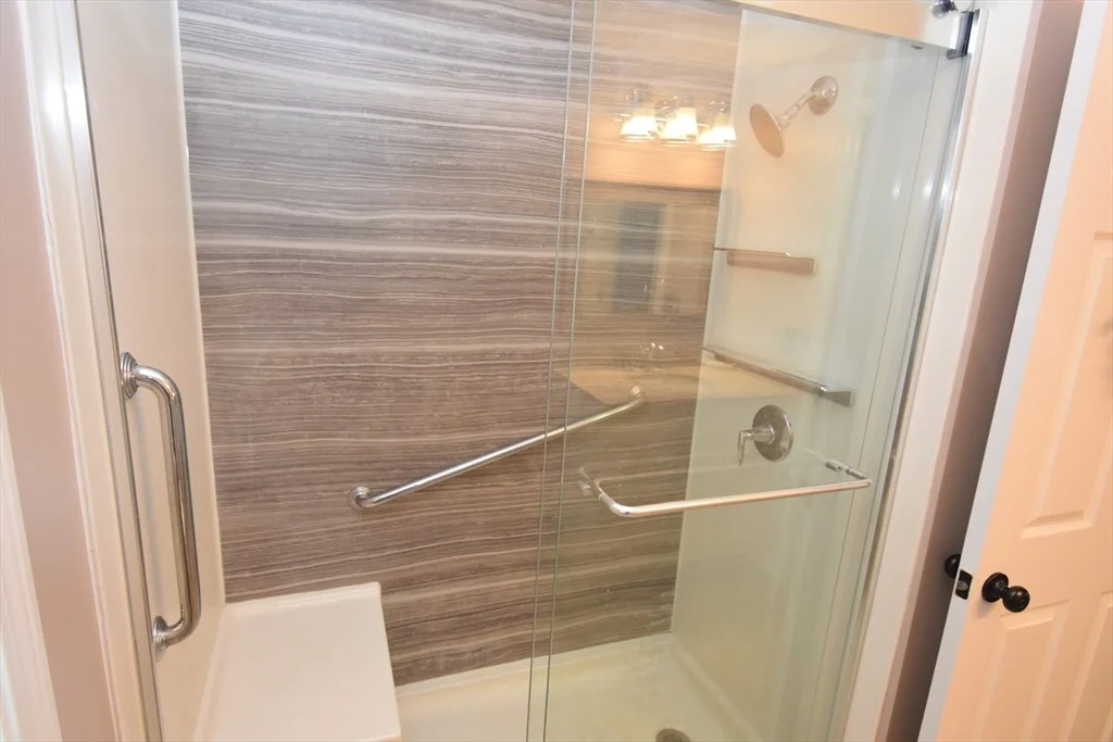 Photo of 87 Photine Drive