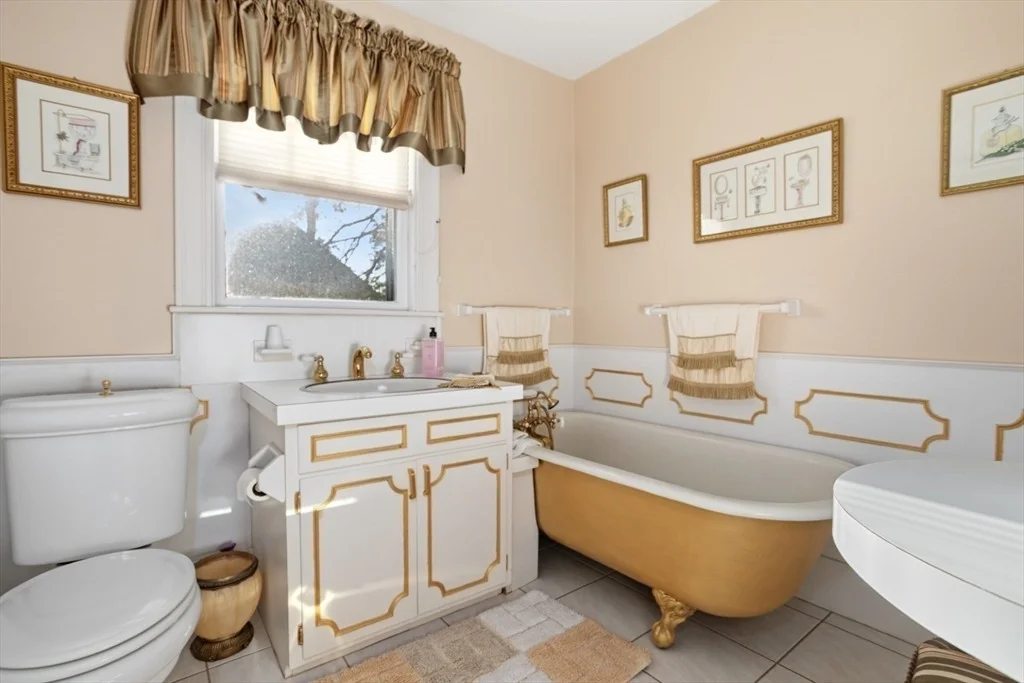 Photo of 6 Tidd Avenue