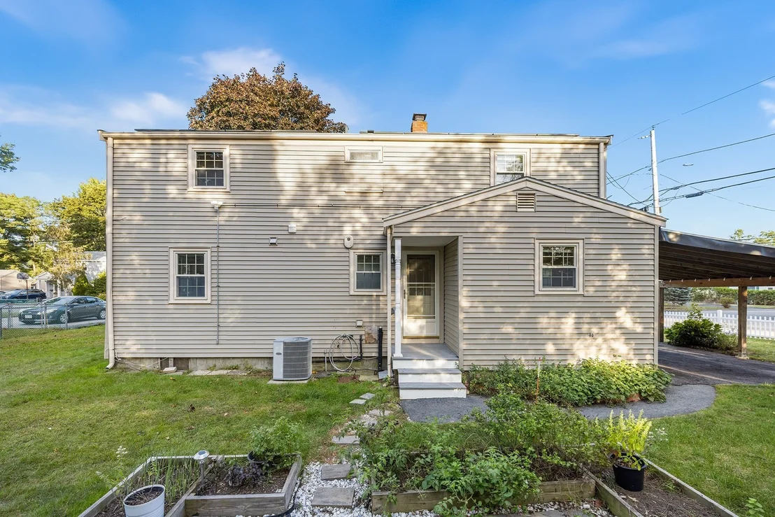 Photo of 51 Selwyn Rd