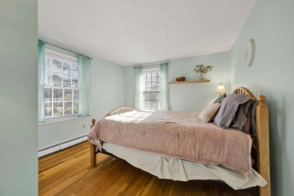 Photo of 2 Woodpark Circle