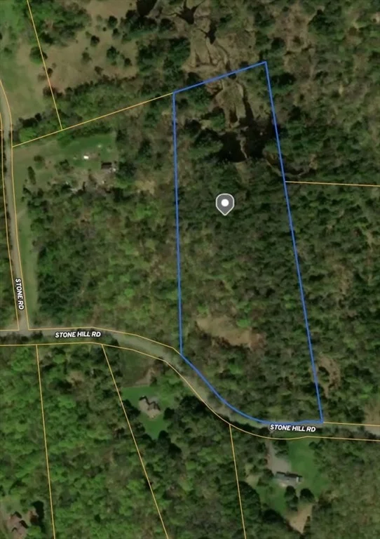 Photo of 60 Stone Hill Road