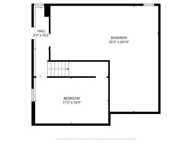 Photo of 25 Casey Road