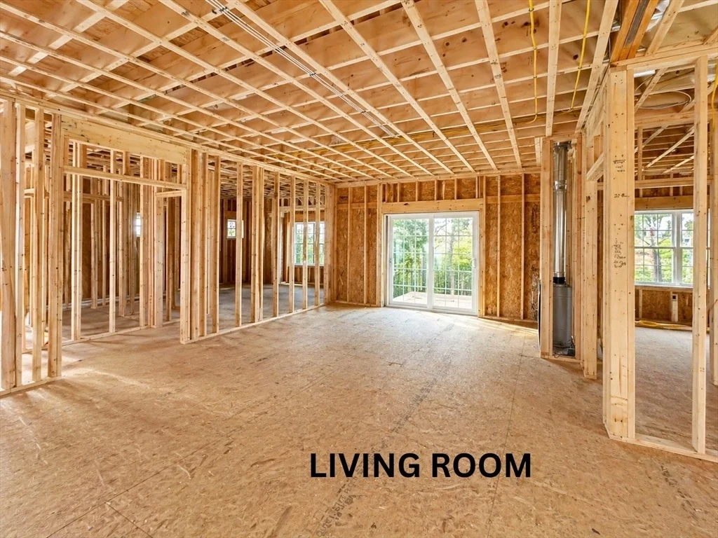 Photo of 7 Weathervane Drive