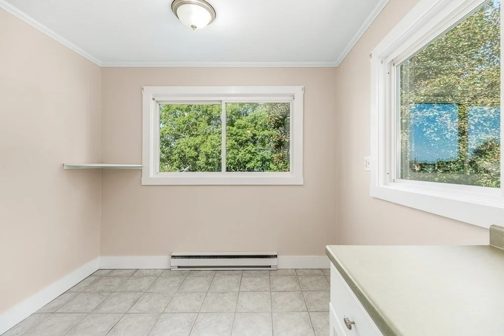 Photo of 18 Traverse Street