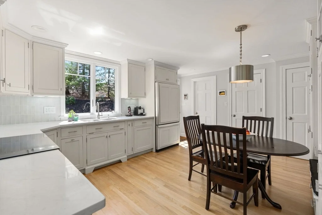 Photo of 30 Ivy Road