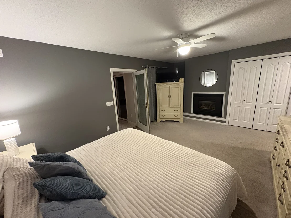 Photo of 321 Westerly Cr.