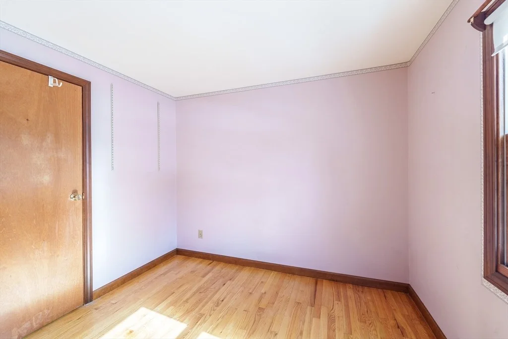 Photo of 70 Overlook Dr