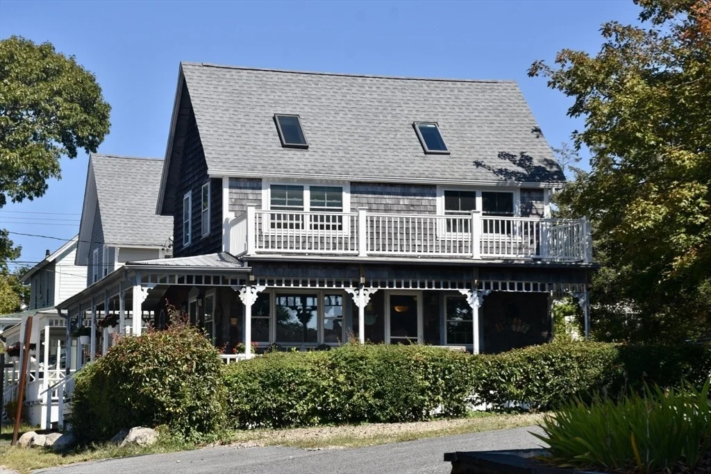 Photo of 18 Admiral's Way